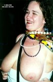 Click to view big image Flasher0859.jpg